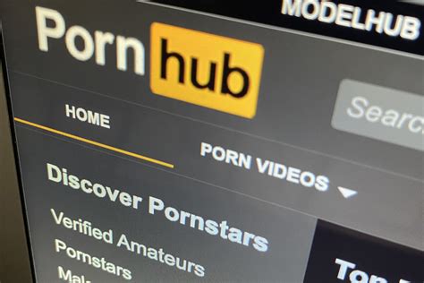 pornhub.comcom|Adult Free Hardcore Porn Videos on Pornhub Featured Recently。